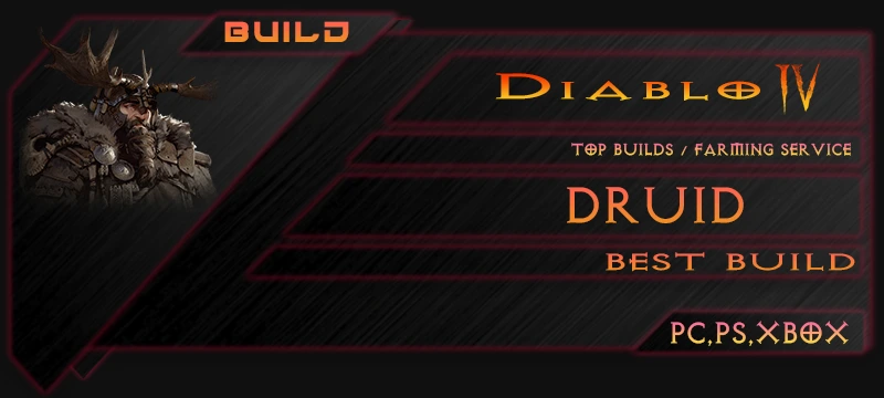 Druid Build Boostingcarry Com   Build DRUID.webp