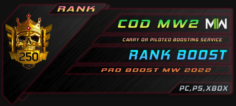 Call of Duty Mobile's strategies for boosting rank