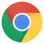 chrome_browser_logo_icon_153007