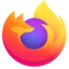 firefox_browser_logo_icon_152991