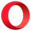 opera_browser_logo_icon_152972