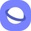 samsung_internet_browser_logo_icon_152962