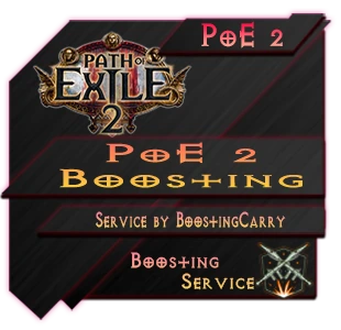 PoE 2