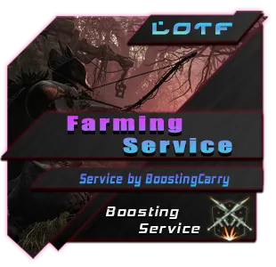 lords of the fallen Farming Farming