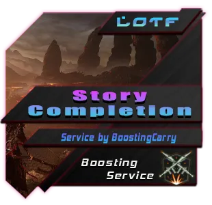 lords of the fallen Farming Story