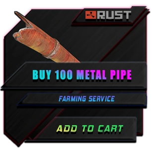 Buy Metal Pipe Rust